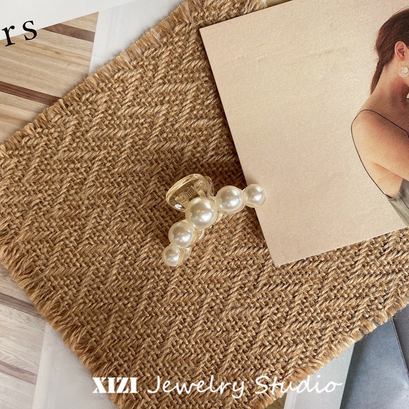 Imported Jewelry