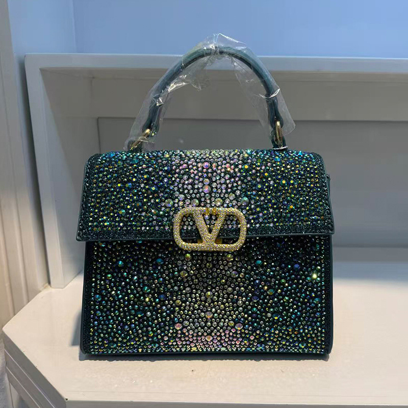 Imported Bag
