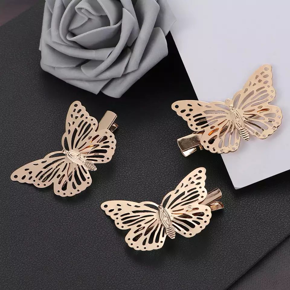 Imported Jewelry