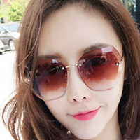 Sunglass