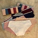 Imported Panty