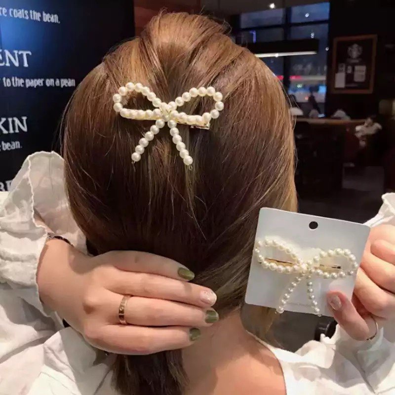 Imported Jewelry