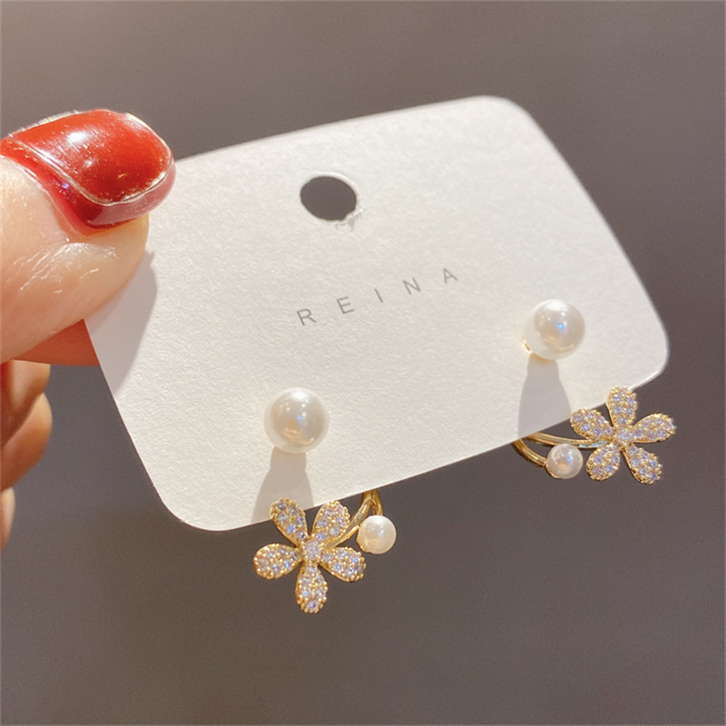 Imported Jewelry