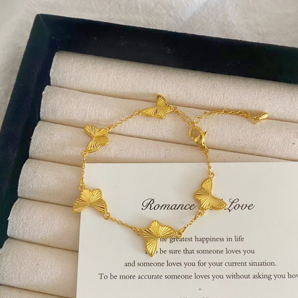 Imported Jewellery