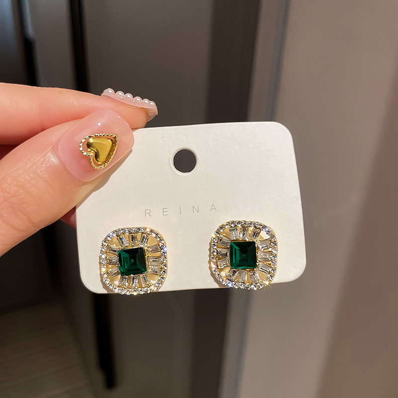 Imported Jewelry