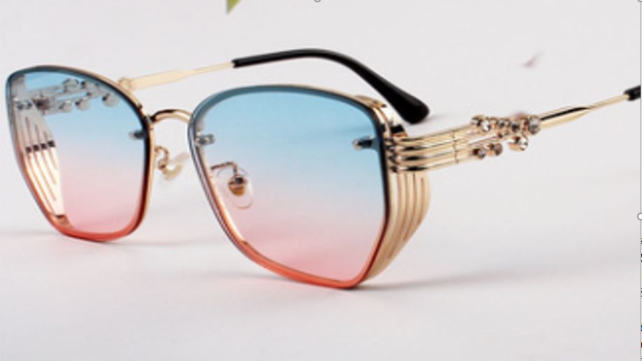 Sunglass