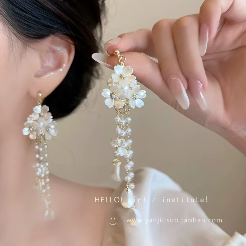 Imp Jewellery