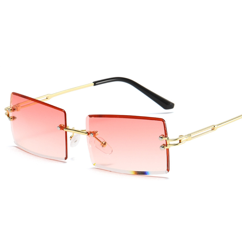 Imported Sunglass