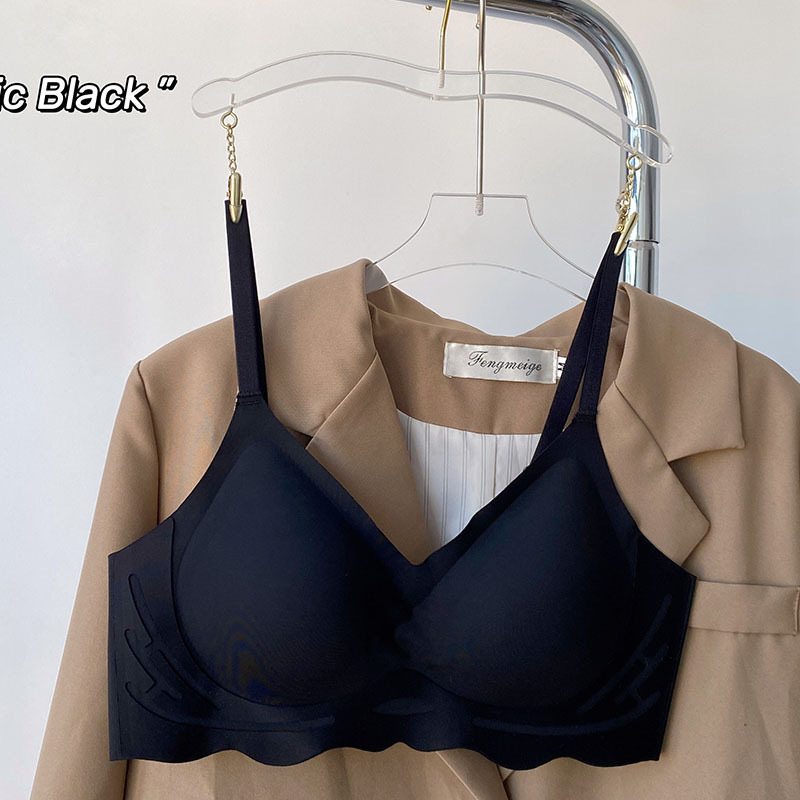 Imported Bra