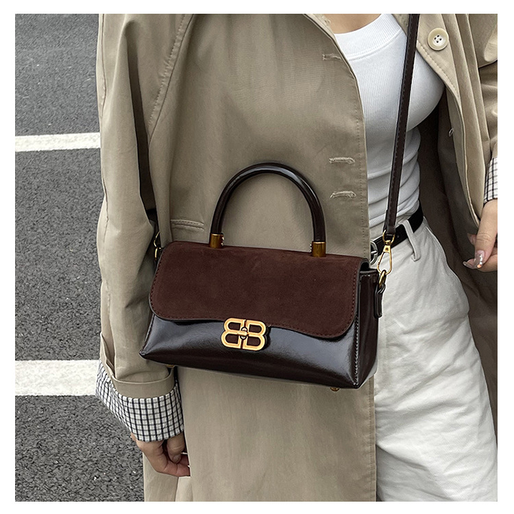 Imp Bag