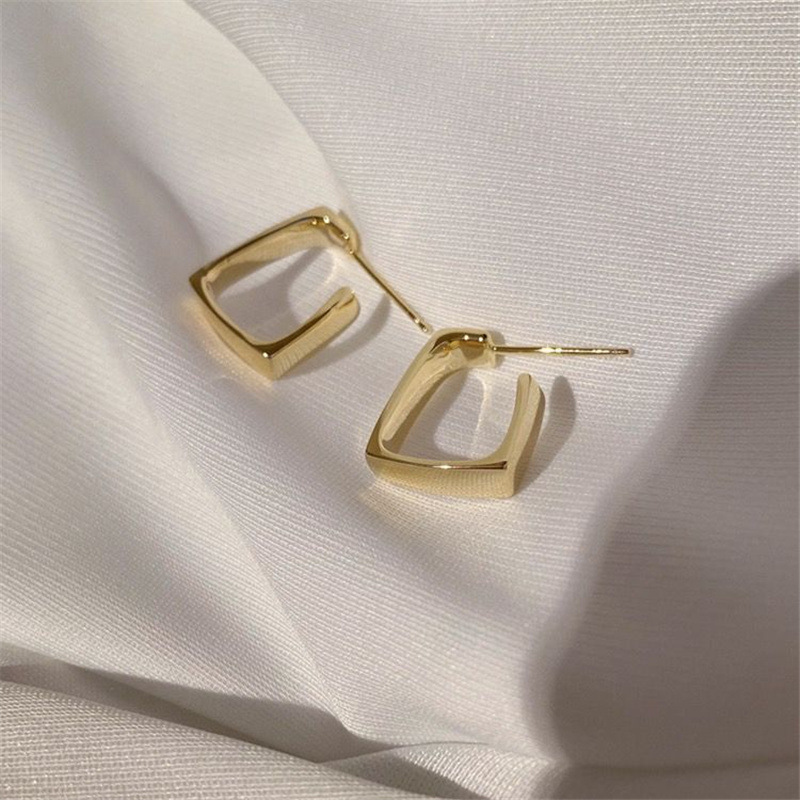 Imported Jewelry