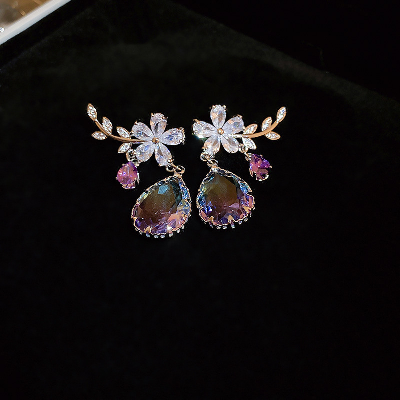 Imported Jewelry