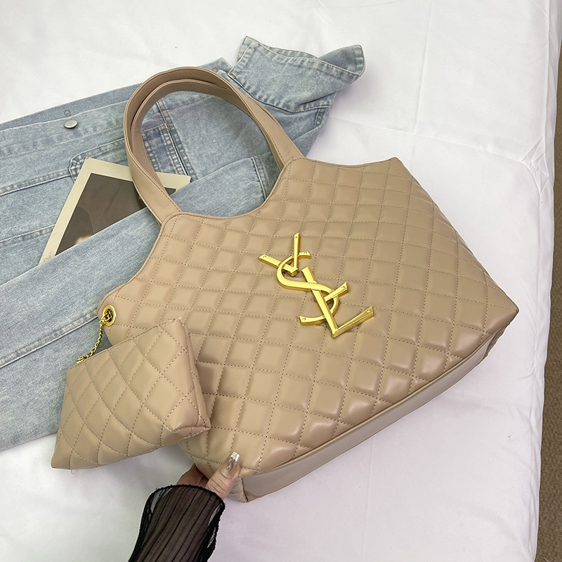 Imp Bag
