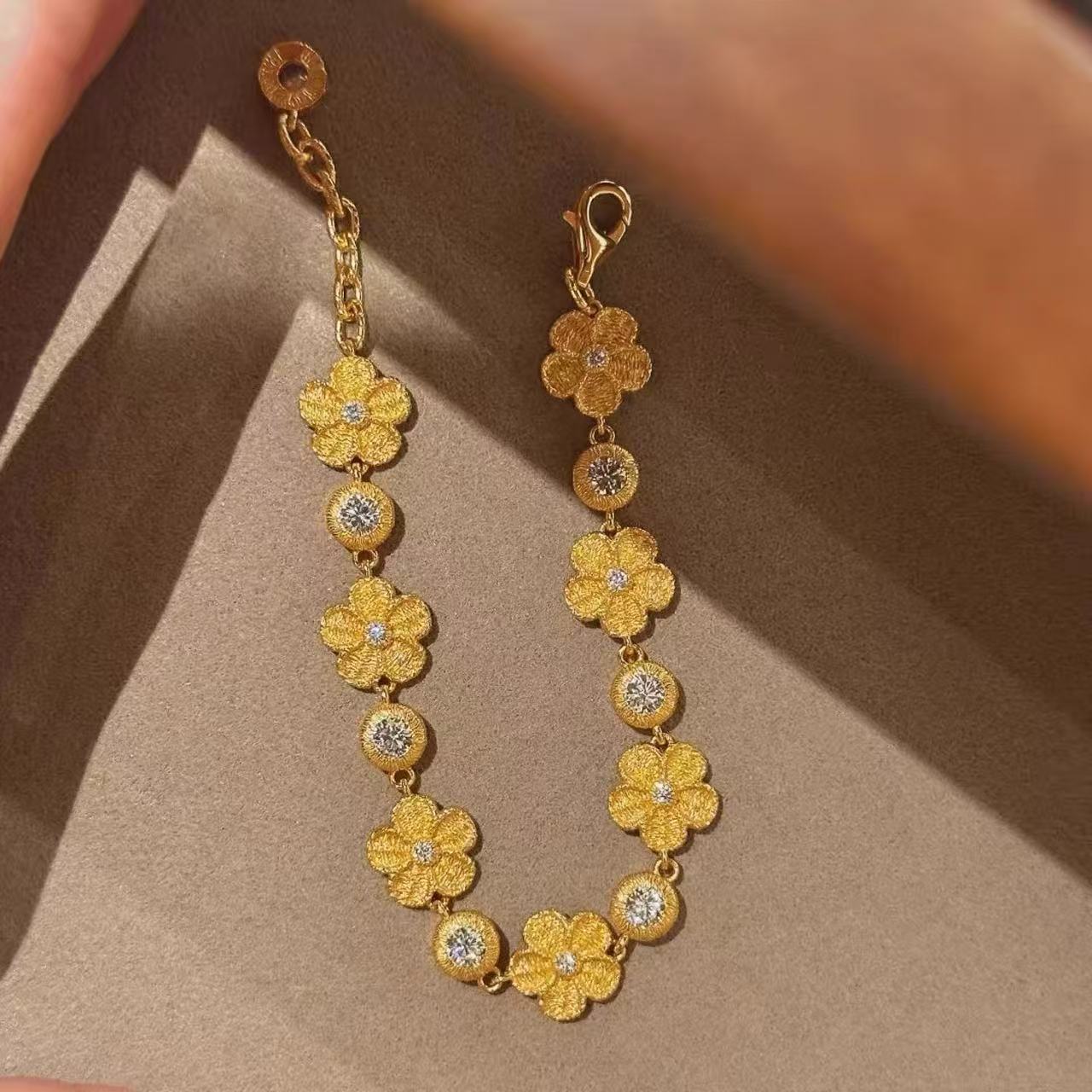 Imp Jewellery