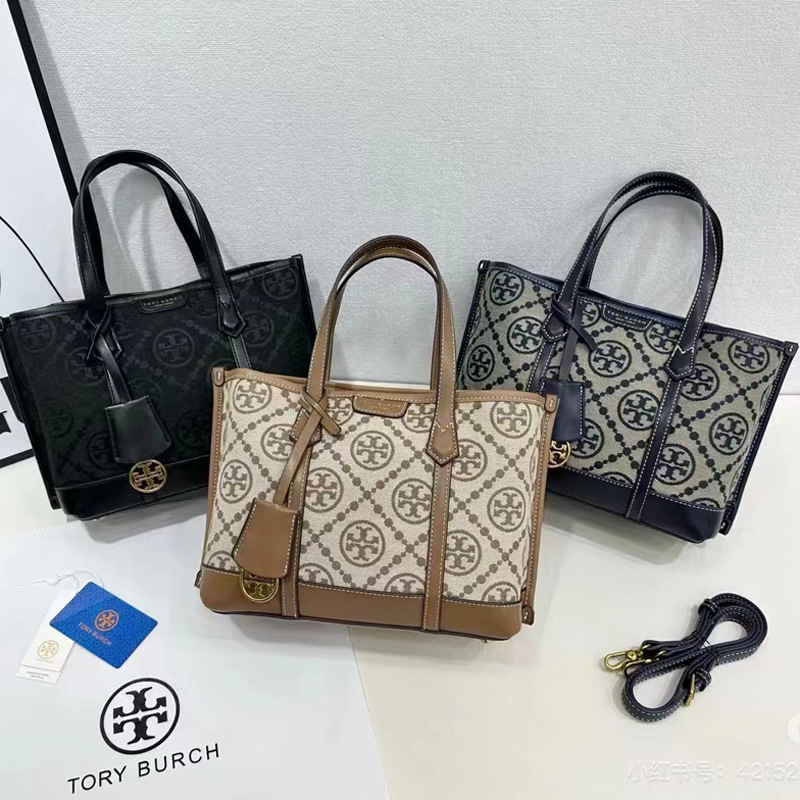 Imported Bag