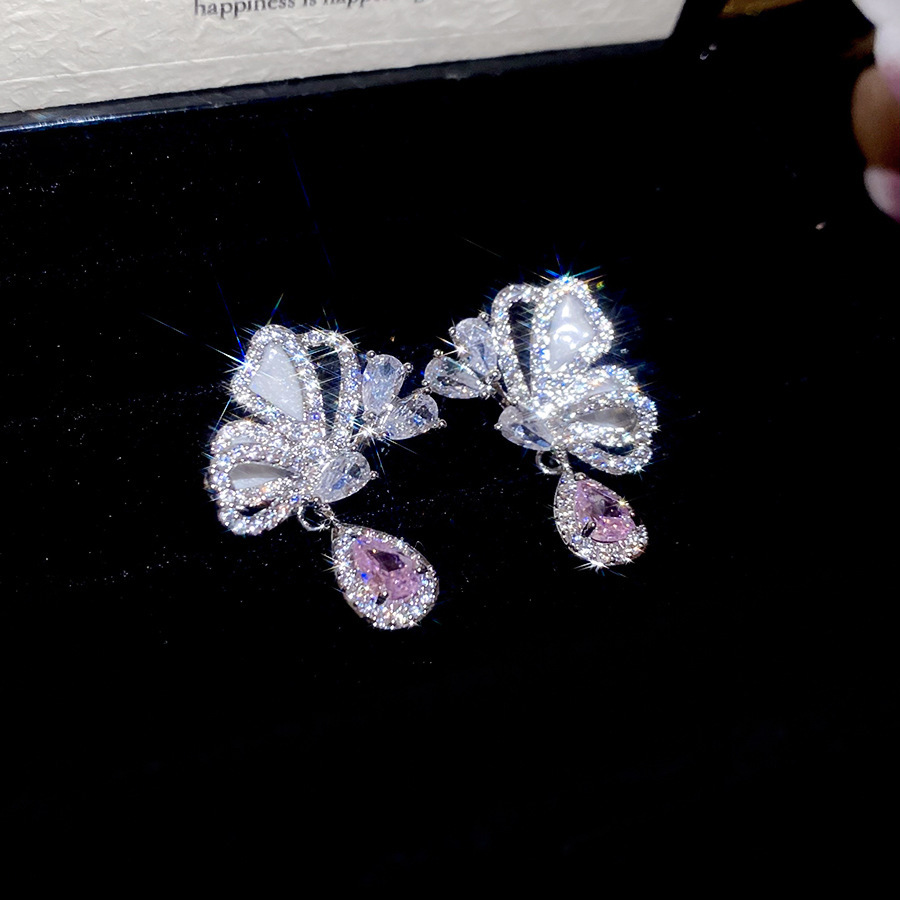 Imp. Jewellery
