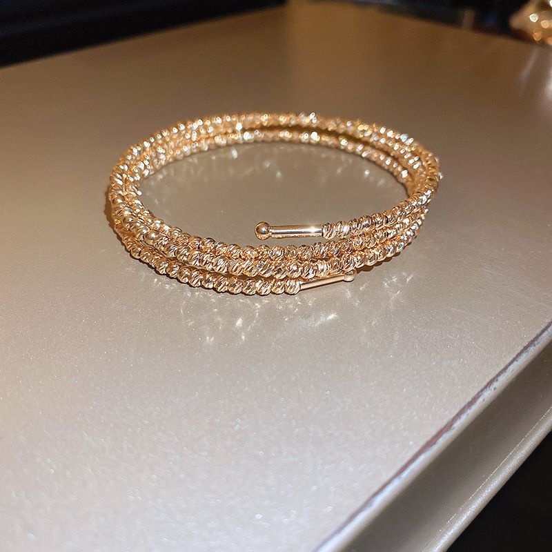 Imp. jewellery