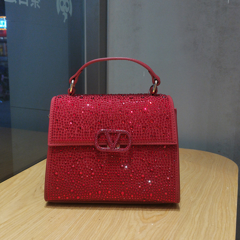 Imported Bag