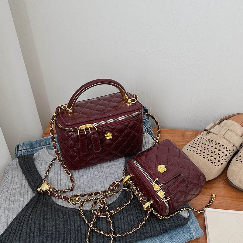 IMP Bag