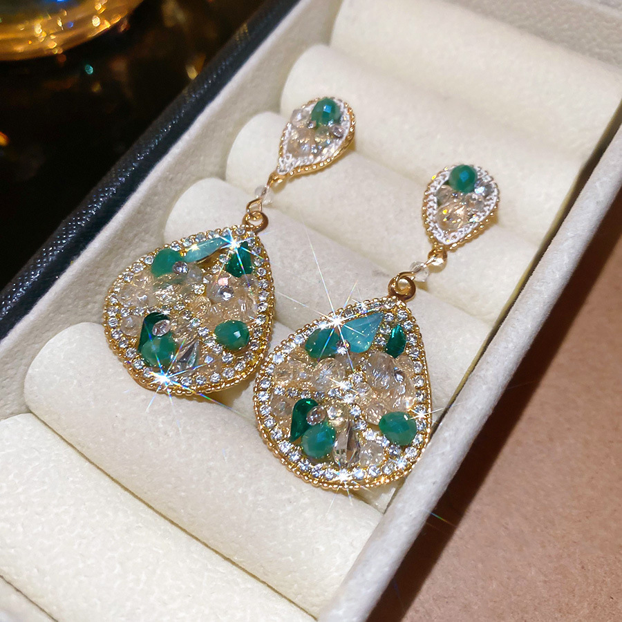 Imported Jewelry