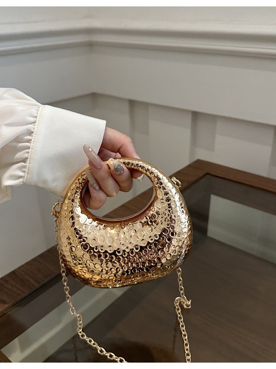 Imported Bag