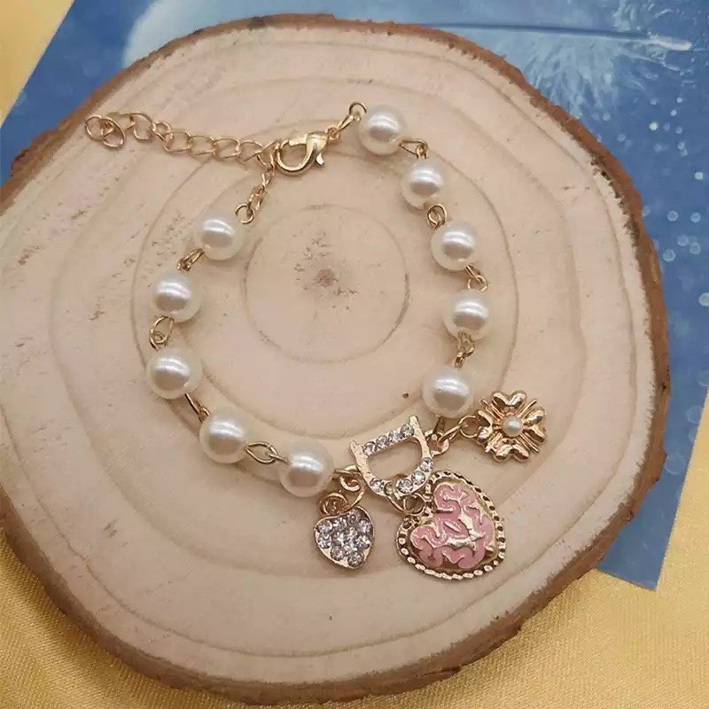 Imported Jewelry