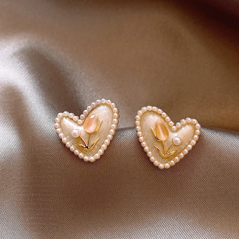 Imp Jewellery
