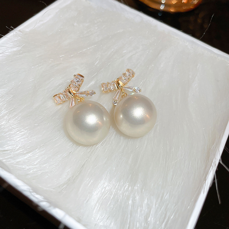 Imp. Jewellery