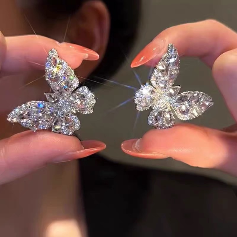 Imported Jewellery
