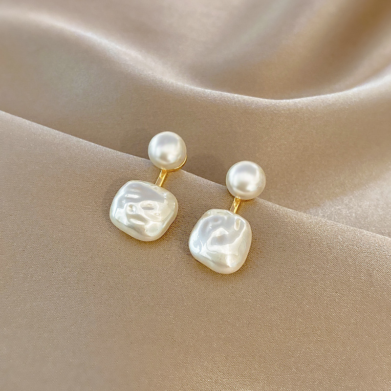 Imported Jewelry