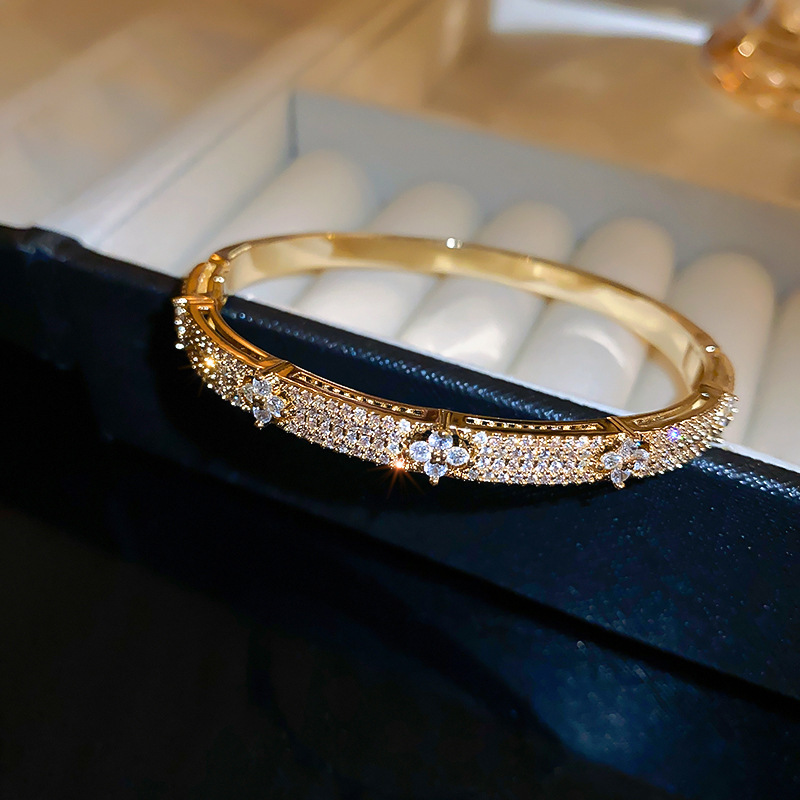 Imp. Jewellery