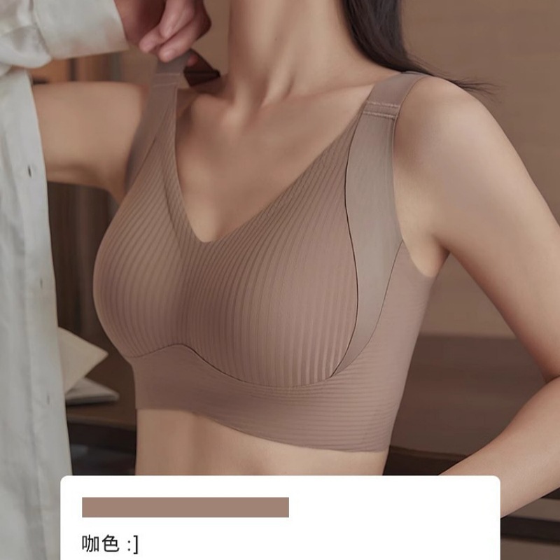 Imported Bra