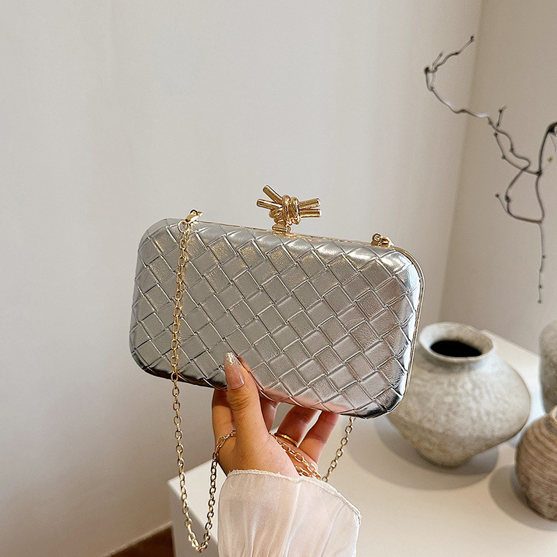Imp Bag