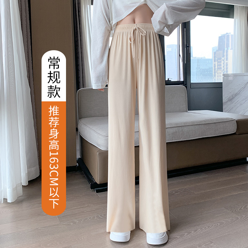 Imported Dress