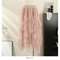 Imported Dress