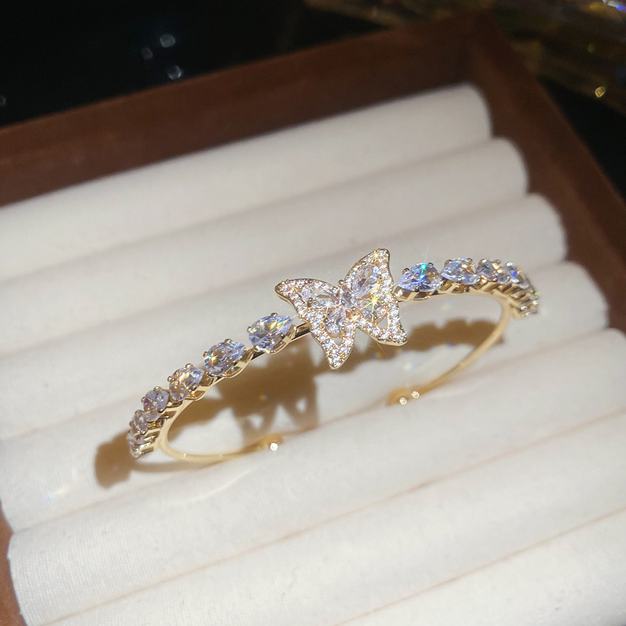 Imported Jewelry