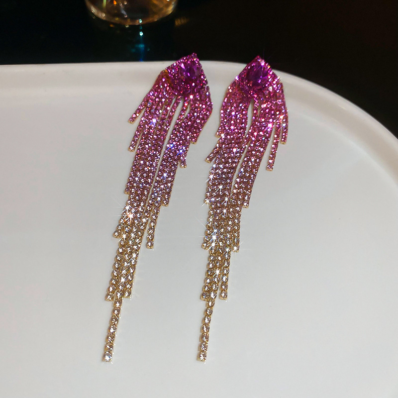 Imported Jewelry