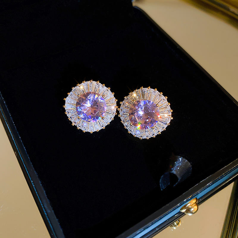 Imported Jewelry