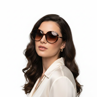 Sunglass