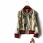 Color option 1