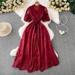Color option 1